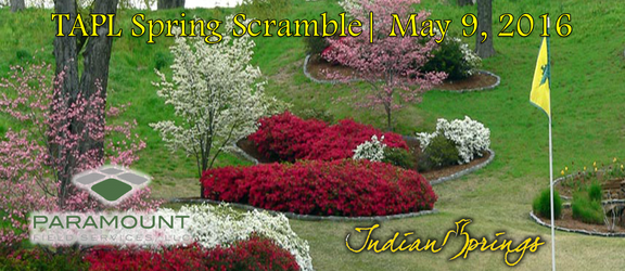 2016_Spring_Scramble_Event