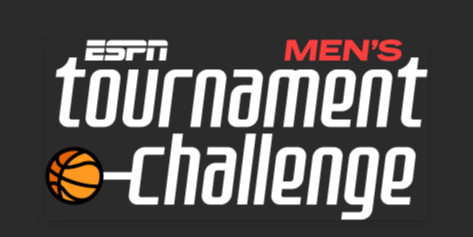2024 “TAPL Hoops” March Madness Challenge