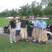 TAPL 2009 Golf Tournament 007