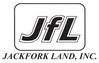 JFL_Logo_Black_with_words.JPG