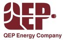 LOGO_QEP_Energy.JPG