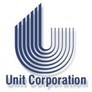 Unit-Corp_Logo_Blue.jpg