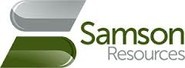 Samson_Logo_2.jpg
