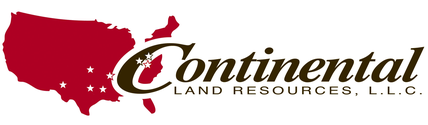 Continental_Resources_LLC.BMP