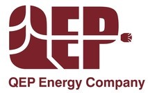 QEP_Energy.JPG