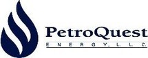 petroquest_energy_llc.JPG