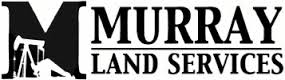 Murray Land Services