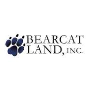 Bearcat Land
