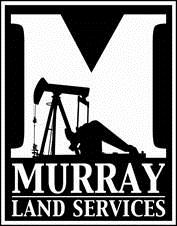 Murray_Land_Services_Logo