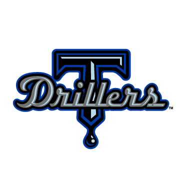 Member Party at the Drillers