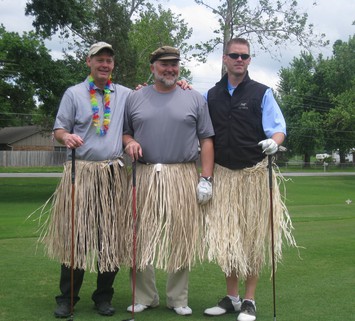 TAPL 2009 Golf Tournament 006