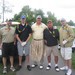 TAPL 2009 Golf Tournament 010